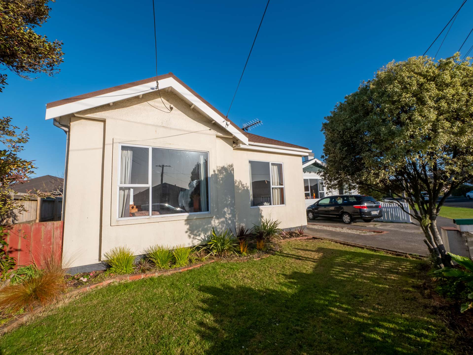 7 Hargest Crescent Saint Kilda_0