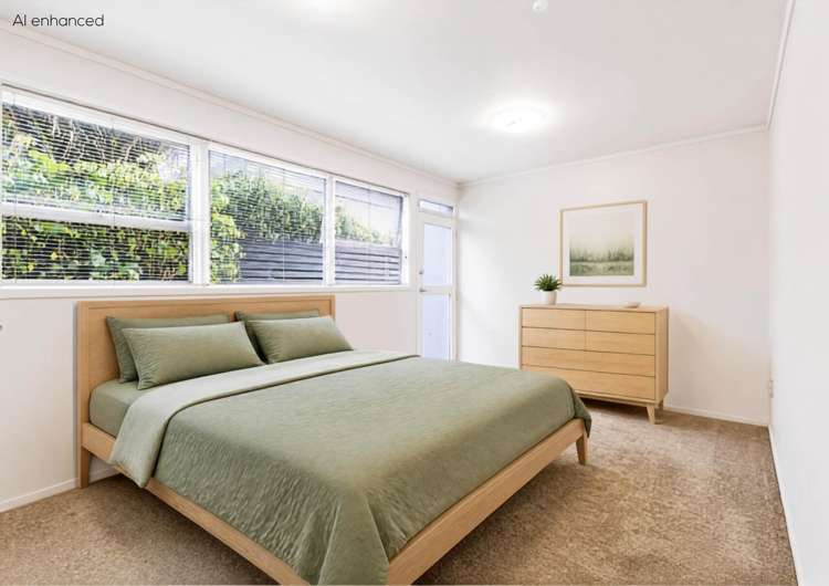8/20 Shelly Beach Road_2