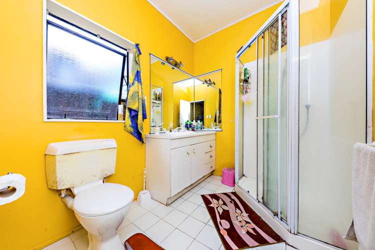 60 Calluna Crescent Totara Heights_9