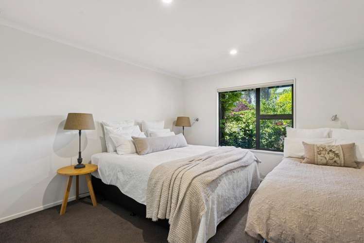 85 Lagoon Avenue Albert Town_20