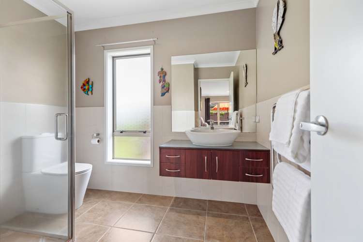 105 Chater Avenue Bethlehem_14