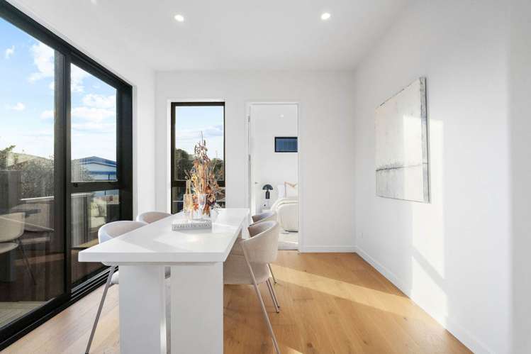 10D Agathis Avenue_5