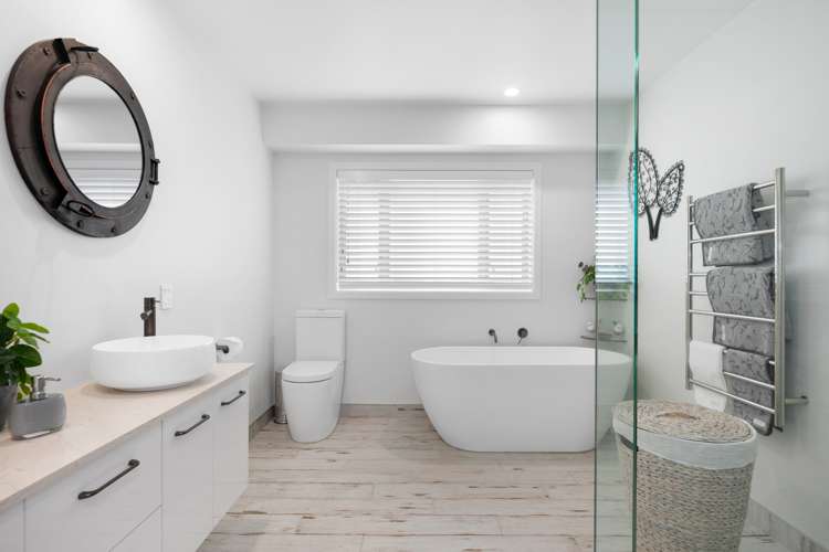 29b Gordon Road Mount Maunganui_14