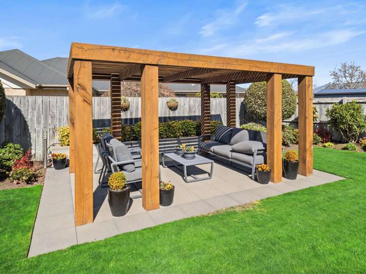 15 Coniston Drive Allenton_10