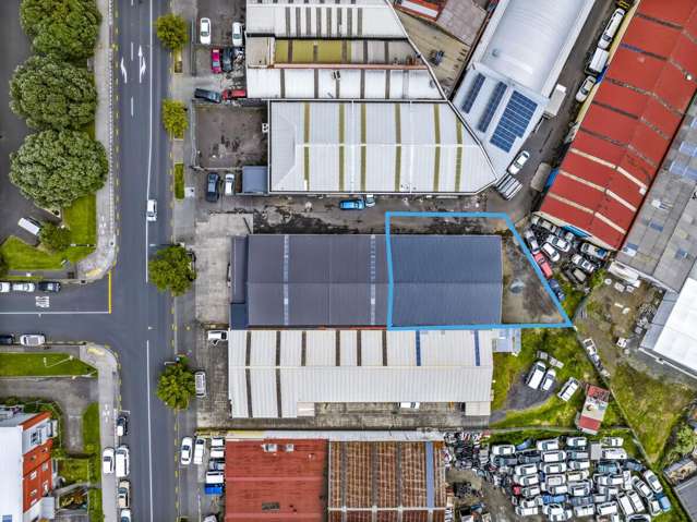 Unit 2 | 137 Station Road Otahuhu_3