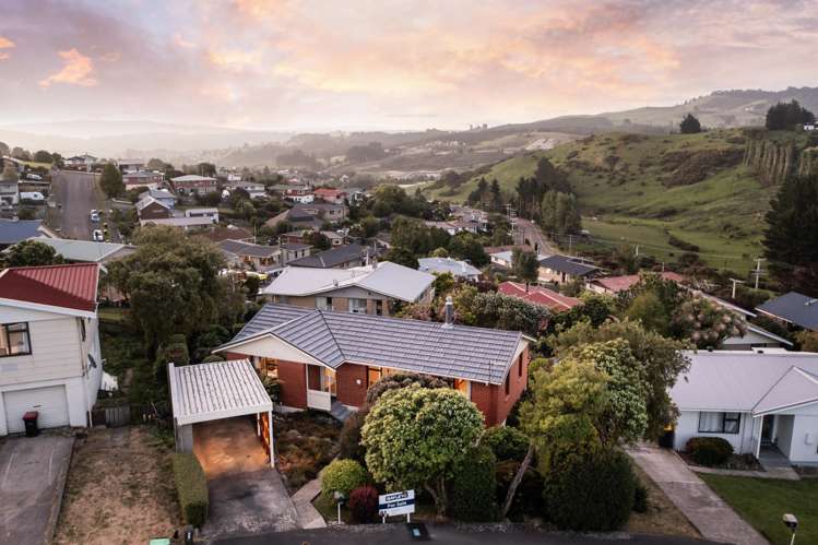 13 Craig Hendry Street Concord_30