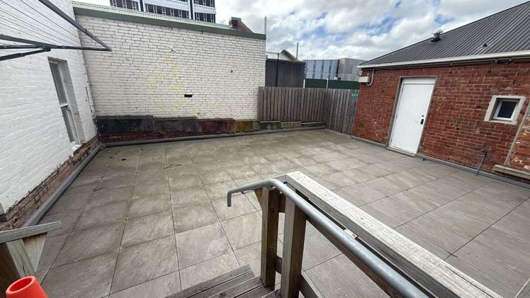 62B George Street Dunedin Central_7