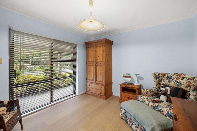 709 Carrington Road Hurworth_13