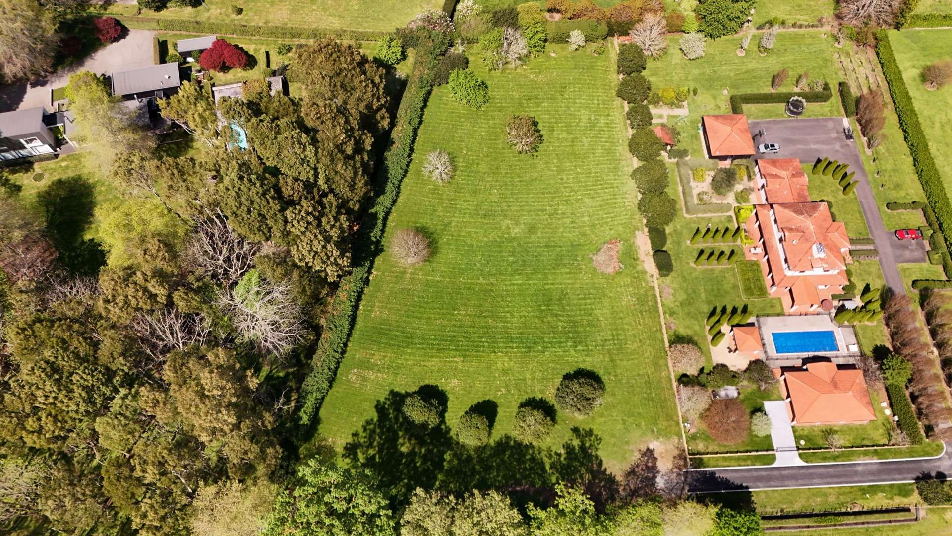 124E Woodcock Road Tamahere_0