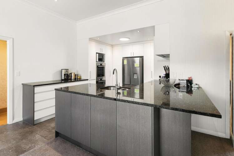 393 Brookby Road Hawkesbury_10