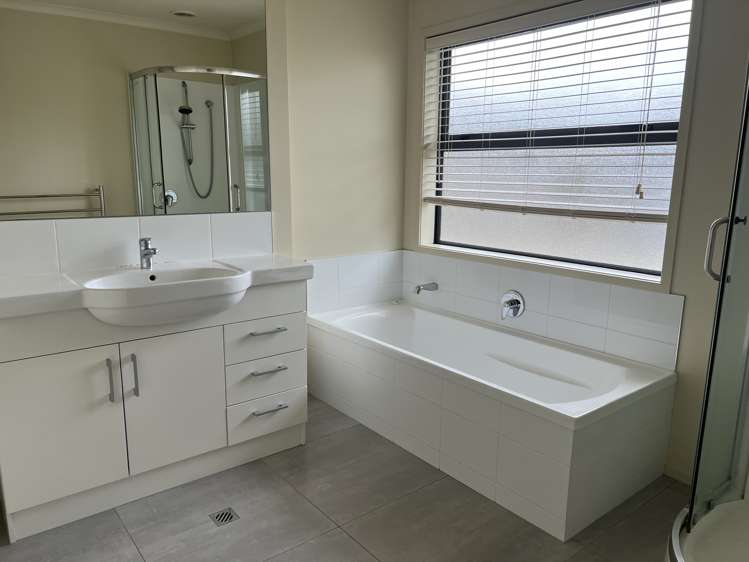 16 Petersburg Dr Flagstaff_6