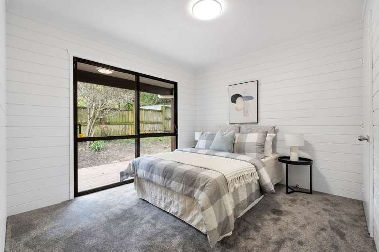 10 Outlook Road Greenhithe_24