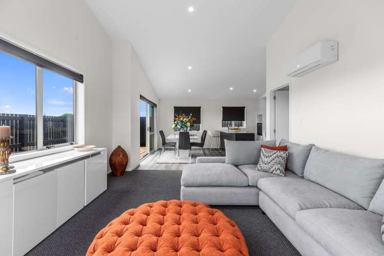 14 Rehua Way Papamoa_5