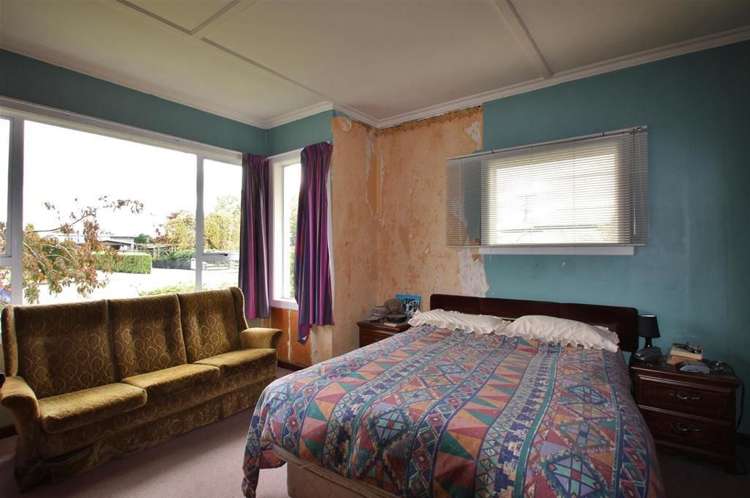 87 Broughton Street Gore_6