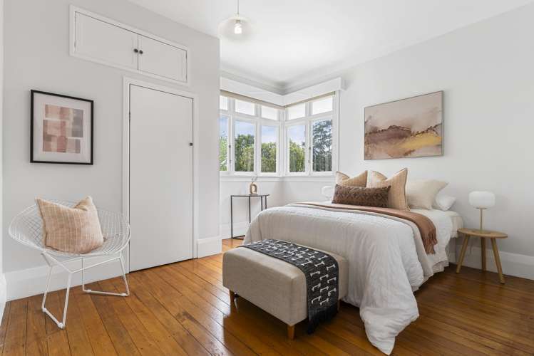 14 Wright Road Point Chevalier_9