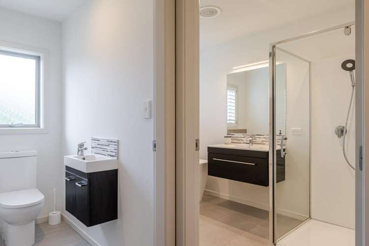 2 Opaki Meadows Lane Masterton_14