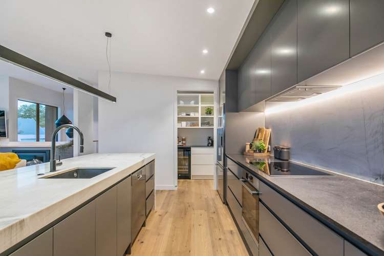 163b Kowhai Road Mairangi Bay_55