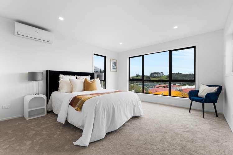 21 Tack Road Silverdale_9