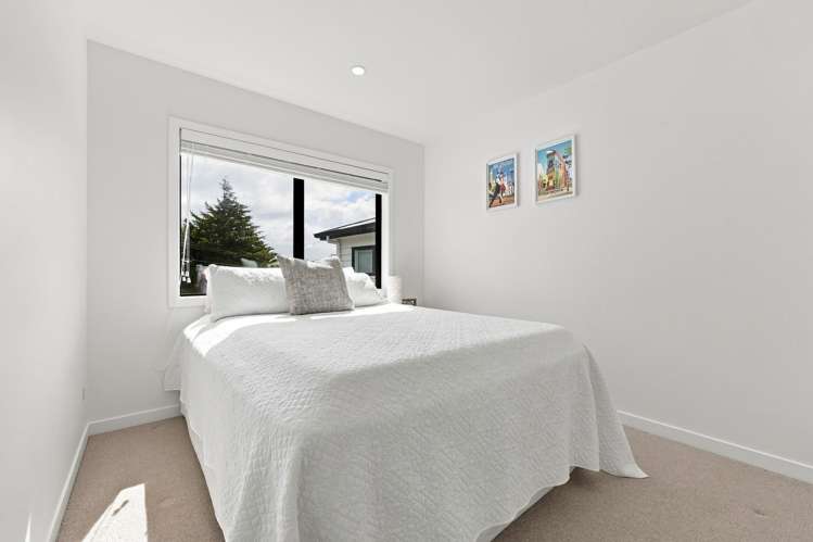 15 Wakatipu Street Point Chevalier_8