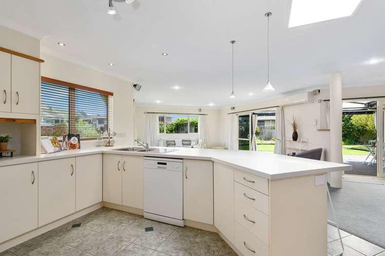 56 Hall Road Ngongotaha_23