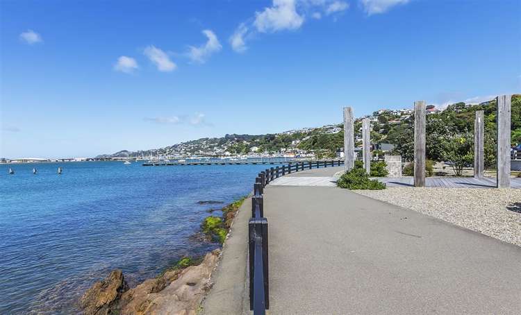 S503/326 Evans Bay Parade Hataitai_8