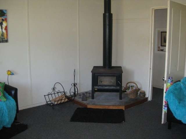 309 High Street Dannevirke_4