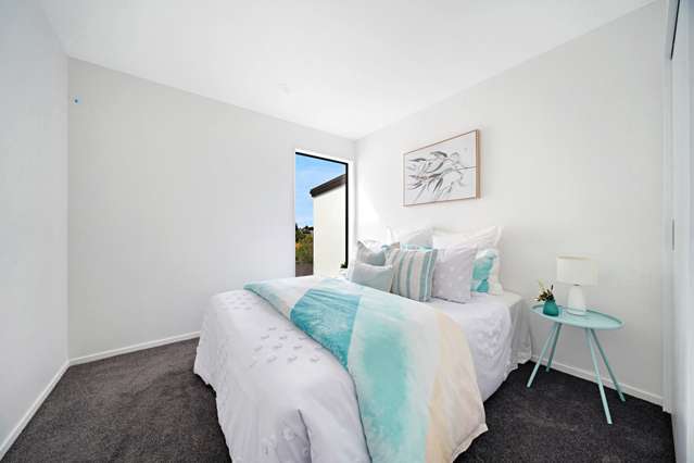 5/32 Brandon Road Glen Eden_4