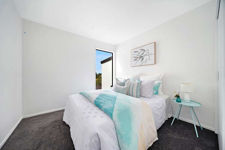 5/32 Brandon Road Glen Eden_3