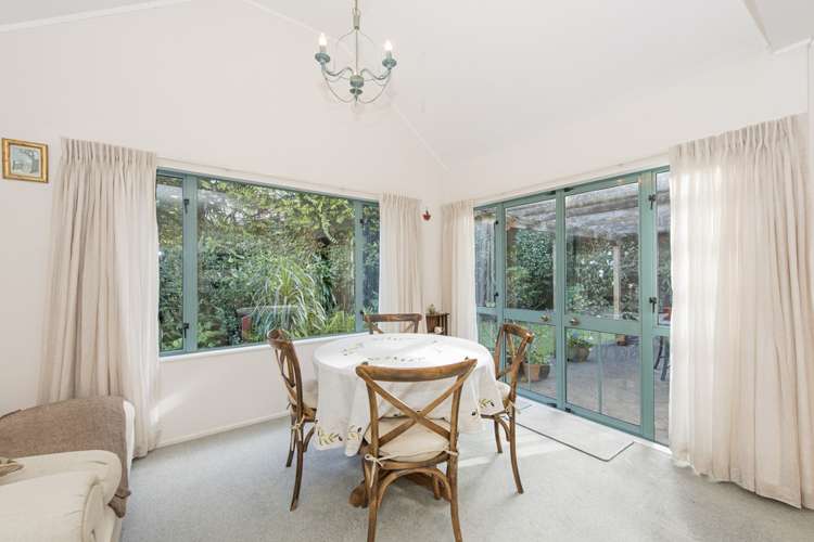 4/3a Haast Street Remuera_11