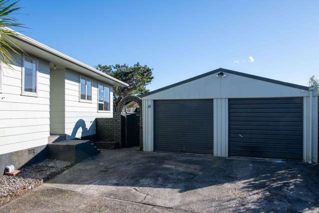 41 Outram Grove Kelson_3