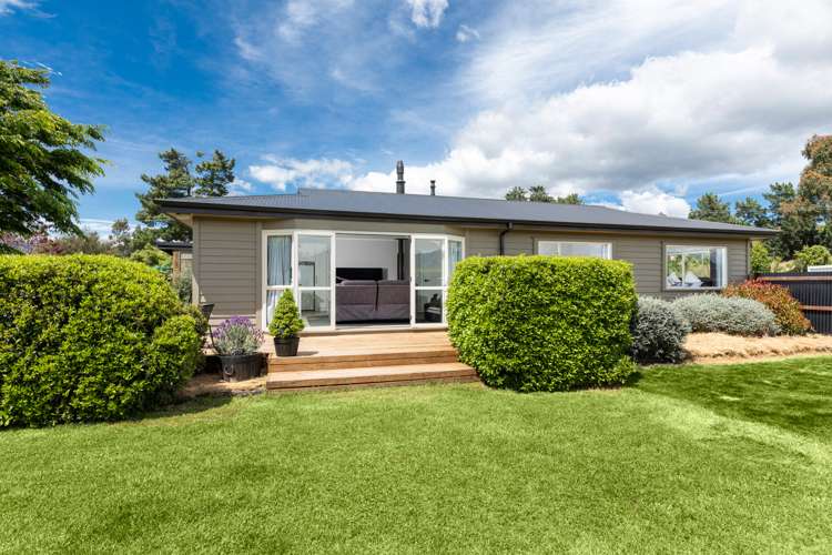 58 Loach Road Hawea Flat_7