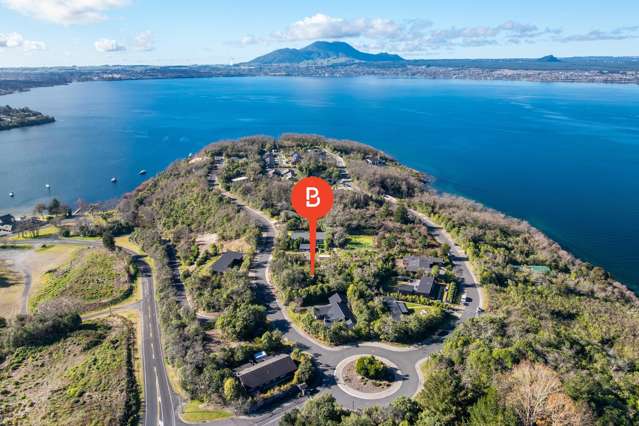 4 Parawera Drive Acacia Bay_1