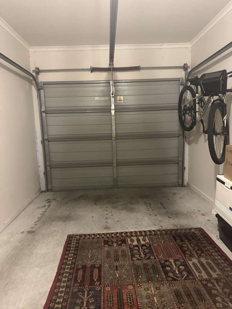 6/65 Shakespeare Street Greymouth_20