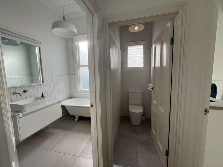 122 Williamson Avenue Grey Lynn_9