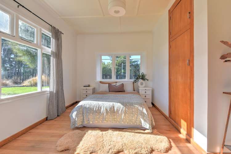 9 Essex Street Mossburn_6