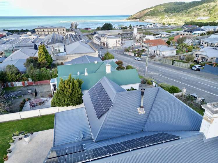 18 Wansbeck Street Oamaru_19