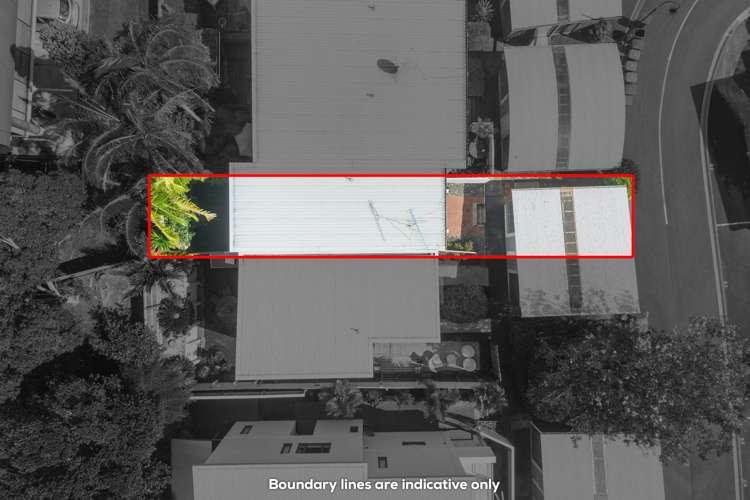 28/92 Bush Road Albany_14