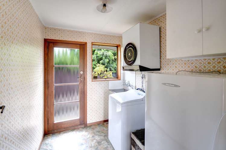 68 High Street Mosgiel_16