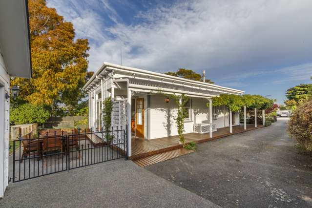 11 Ranfurly Road Feilding_3