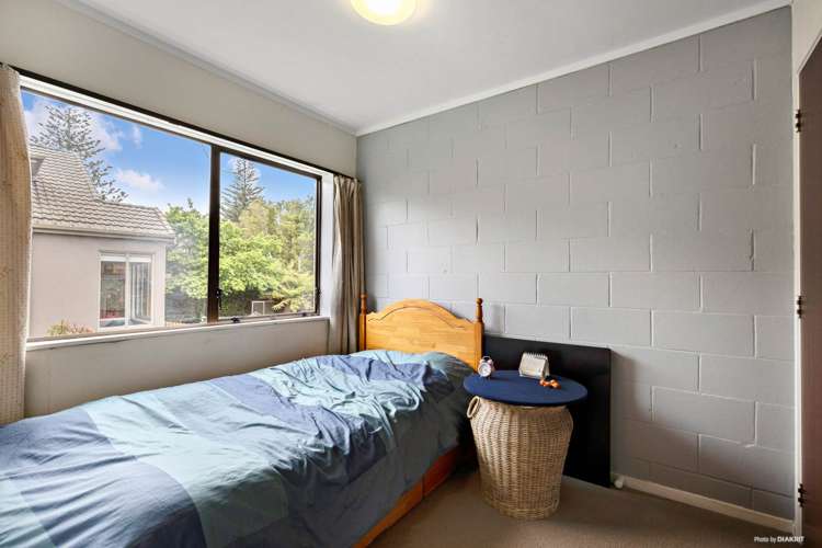 1/26 Angelo Avenue Howick_5