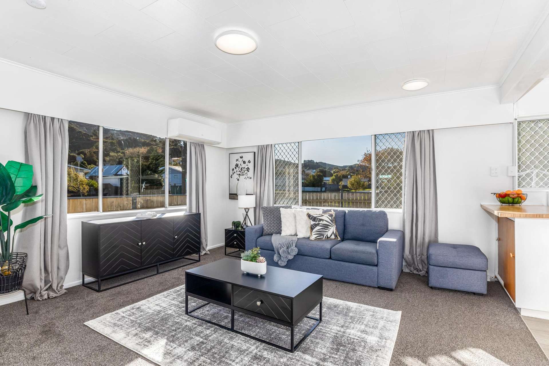 1/2 Matthews Road Wainuiomata_0