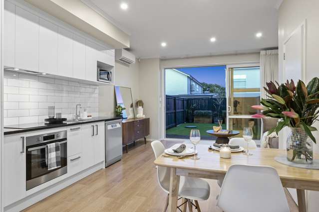 27 Spotted Dove Road Hobsonville_2