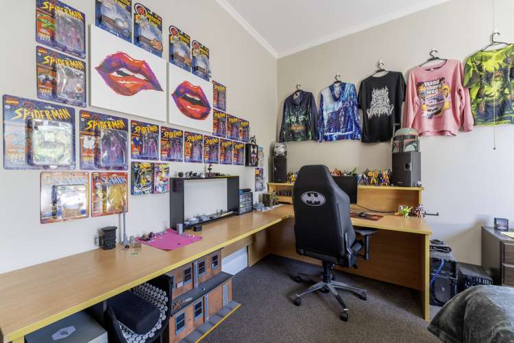 198 Wai-Iti Road Highfield_9