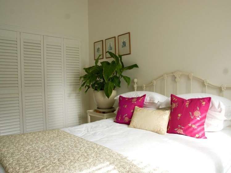 81d Essex Avenue Arrowtown_12