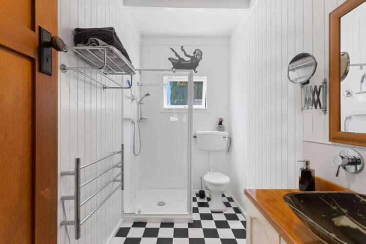 43 Queen Victoria Street Motueka_11