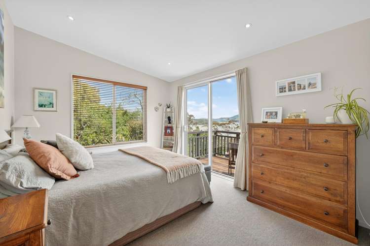 39 Park Terrace Corsair Bay_18