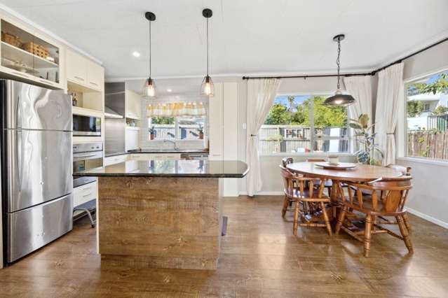 1/24 Farwood Drive Henderson_3