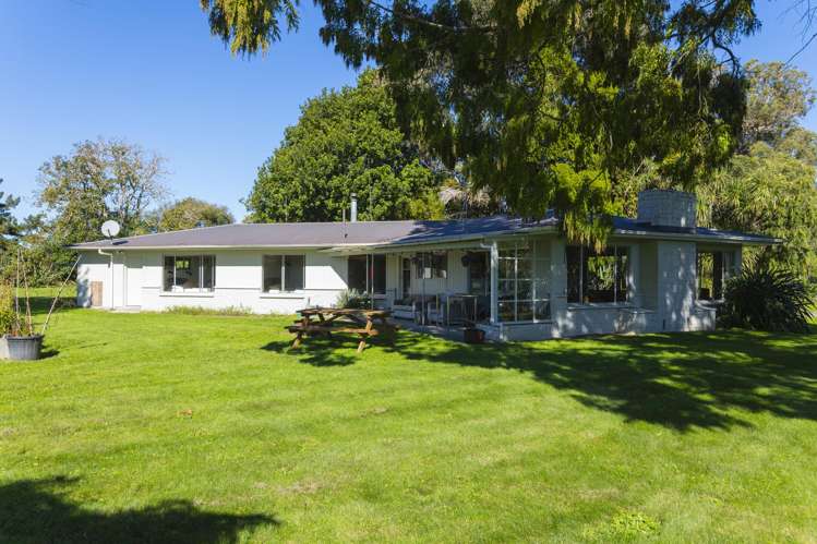 139 Taurau Valley Road Manutuke_58
