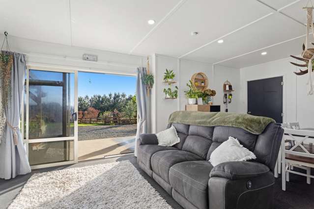 1377g Manawahe Road Manawahe_3