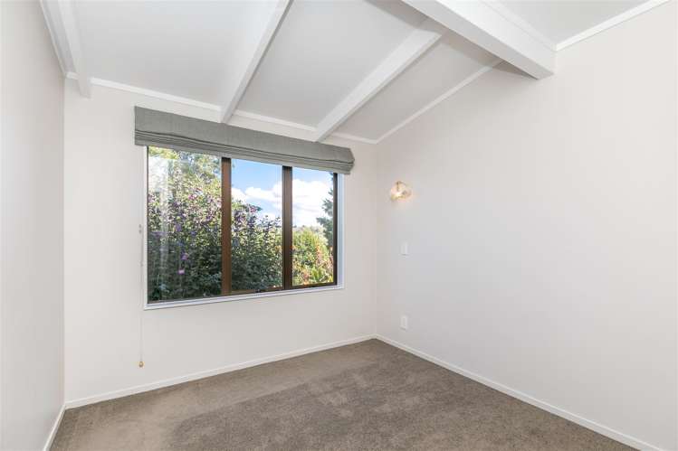 214 Owairaka Valley Road Parawera_10